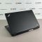 Ноутбук Lenovo ThinkPad L540