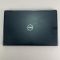 Ноутбук Dell Latitude 5590