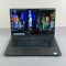 Ноутбук Dell Latitude 7400