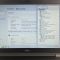 Ноутбук Dell Latitude E5570