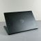 Ноутбук Dell Latitude 7400