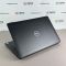 Ноутбук Dell Precision 3541