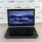 Ноутбук Dell Latitude E6520