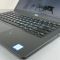 Ноутбук Dell Latitude 7400