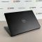 Ноутбук Dell Latitude 7400