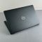 Ноутбук Dell Latitude 7400