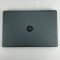 Ноутбук HP Probook 650 G1