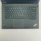 Ноутбук Lenovo ThinkPad T440