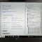 Ноутбук Dell Latitude 7400