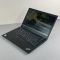 Ноутбук Lenovo ThinkPad T470s
