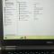 Ноутбук Dell Latitude E7470