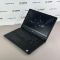 Ноутбук Dell Latitude 5590