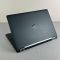 Ноутбук Dell Latitude E7470