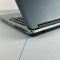 Ноутбук HP Probook 650 G1