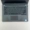 Ноутбук Dell Latitude 7400
