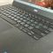 Ноутбук Dell Precision 5520
