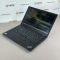 Ноутбук Lenovo ThinkPad T470s