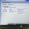 Ноутбук HP Probook 650 G1