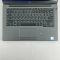 Ноутбук Dell Latitude 7400