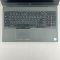 Ноутбук Dell Precision 7540