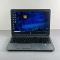 Ноутбук HP Probook 650 G1