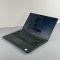 Ноутбук Dell Latitude 7400