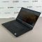 Ноутбук Dell Precision 5520