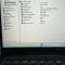Ноутбук Dell Latitude 7400