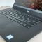 Ноутбук Dell Precision 5520