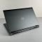 Ноутбук Dell Precision 7730