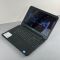 Ноутбук Dell inspiron 15 3521