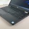 Ноутбук Dell Latitude E5570