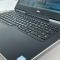 Ноутбук Dell Precision 7720