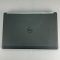 Ноутбук Dell Precision 7710