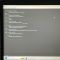 Ноутбук Lenovo ThinkPad T470s