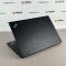 Ноутбук Lenovo ThinkPad T470s