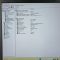 Ноутбук Dell Precision 3510