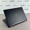 Ноутбук Dell Latitude E5470	