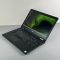 Ноутбук Dell Precision 3510