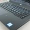 Ноутбук Dell Latitude 7400