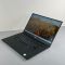 Ноутбук Dell Precision 5520