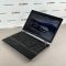Ноутбук Dell Latitude E6520