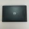 Ноутбук Dell Latitude 7400