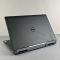 Ноутбук Dell Precision 7720