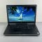 Ноутбук Dell Precision 7720