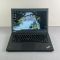 Ноутбук Lenovo ThinkPad T440