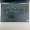 Ноутбук Dell Precision 7720