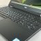 Ноутбук Dell Precision 3510