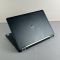 Ноутбук Dell Latitude E5470	