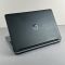 Ноутбук HP Probook 650 G1